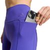 Picture of Optime Workout Contour Full Length Leggings