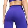 Picture of Optime Workout Contour Full Length Leggings