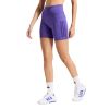 Picture of Optime Workout 3-Stripes Short Leggings