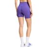Picture of Optime Workout 3-Stripes Short Leggings