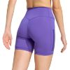 Picture of Optime Workout 3-Stripes Short Leggings
