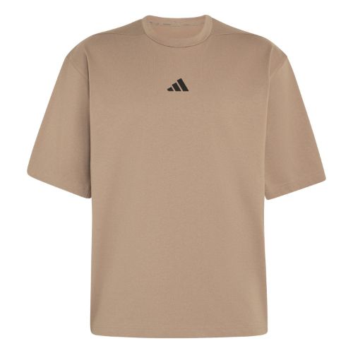 Picture of Primelift Workout Oversize T-Shirt