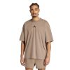 Picture of Primelift Workout Oversize T-Shirt