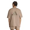 Picture of Primelift Workout Oversize T-Shirt