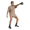 Picture of Primelift Workout Oversize T-Shirt