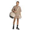 Picture of Primelift Workout Oversize T-Shirt