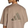 Picture of Primelift Workout Oversize T-Shirt