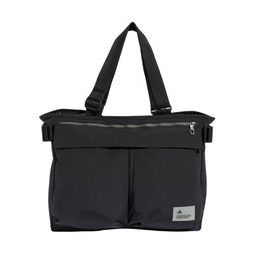 Picture of City Tech Tote Bag