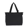 Picture of City Tech Tote Bag