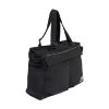 Picture of City Tech Tote Bag