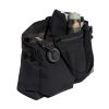 Picture of City Tech Tote Bag