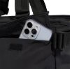 Picture of City Tech Tote Bag