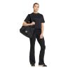 Picture of City Tech Tote Bag