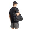 Picture of City Tech Tote Bag
