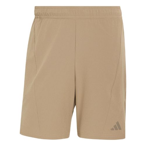 Picture of Designed For Training Workout Shorts