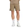 Picture of Designed For Training Workout Shorts