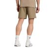 Picture of Designed For Training Workout Shorts