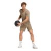 Picture of Designed For Training Workout Shorts
