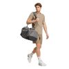 Picture of Designed For Training Workout Shorts