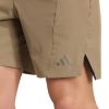 Picture of Designed For Training Workout Shorts