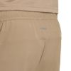 Picture of Designed For Training Workout Shorts