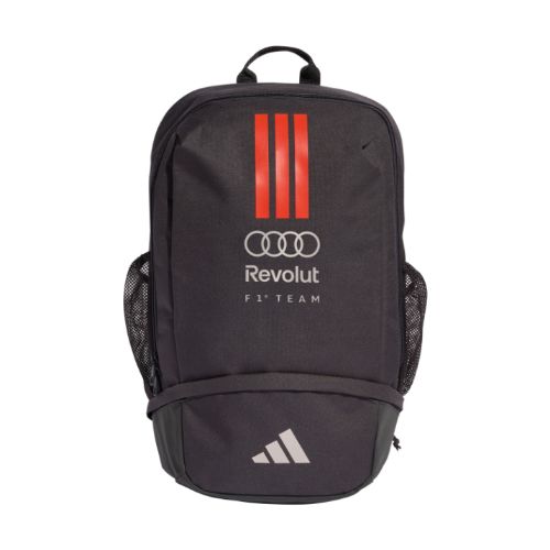 Picture of Audi Revolut F1 Team Dna Backpack