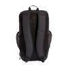 Picture of Audi Revolut F1 Team Dna Backpack