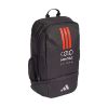 Picture of Audi Revolut F1 Team Dna Backpack