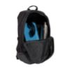 Picture of Audi Revolut F1 Team Dna Backpack