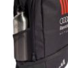 Picture of Audi Revolut F1 Team Dna Backpack