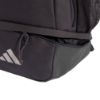 Picture of Audi Revolut F1 Team Dna Backpack