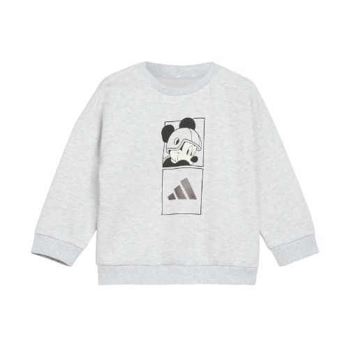 Picture of Adidas Disney Mickey Mouse Joggers