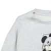 Picture of Adidas Disney Mickey Mouse Joggers