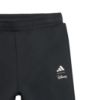 Picture of Adidas Disney Mickey Mouse Joggers