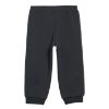 Picture of Adidas Disney Mickey Mouse Joggers