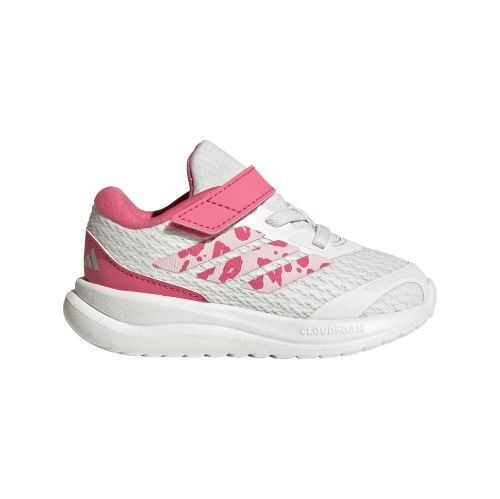 Picture of Runfalcon 6 Shoes Infant