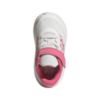 Picture of Runfalcon 6 Shoes Infant