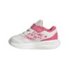 Picture of Runfalcon 6 Shoes Infant