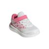 Picture of Runfalcon 6 Shoes Infant