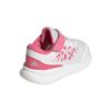 Picture of Runfalcon 6 Shoes Infant