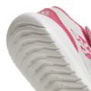 Picture of Runfalcon 6 Shoes Infant