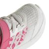 Picture of Runfalcon 6 Shoes Infant