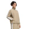 Picture of Iconic Woven Tracktop With 3-Stripes