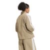 Picture of Iconic Woven Tracktop With 3-Stripes