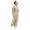 Picture of Iconic Woven Tracktop With 3-Stripes