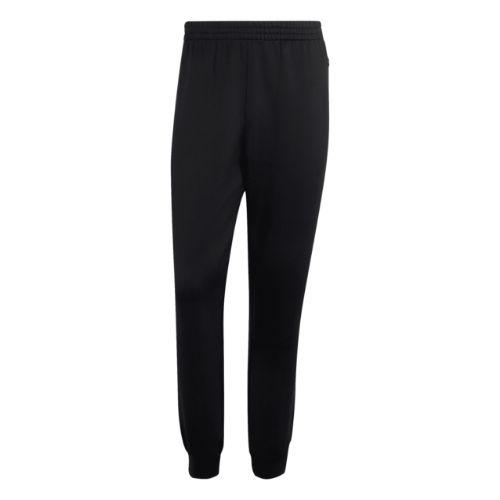 Picture of Trefoil Essentials Spacer Track Tracksuit Bottoms