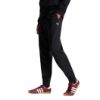 Picture of Trefoil Essentials Spacer Track Tracksuit Bottoms