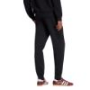 Picture of Trefoil Essentials Spacer Track Tracksuit Bottoms