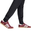 Picture of Trefoil Essentials Spacer Track Tracksuit Bottoms