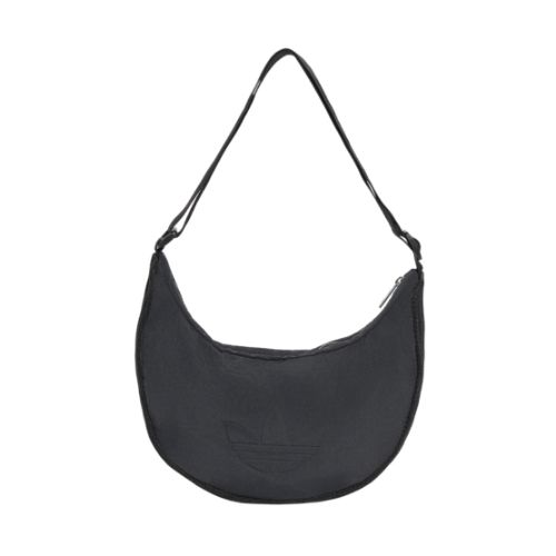 Picture of Everyday Icons Half Crescent Handbag
